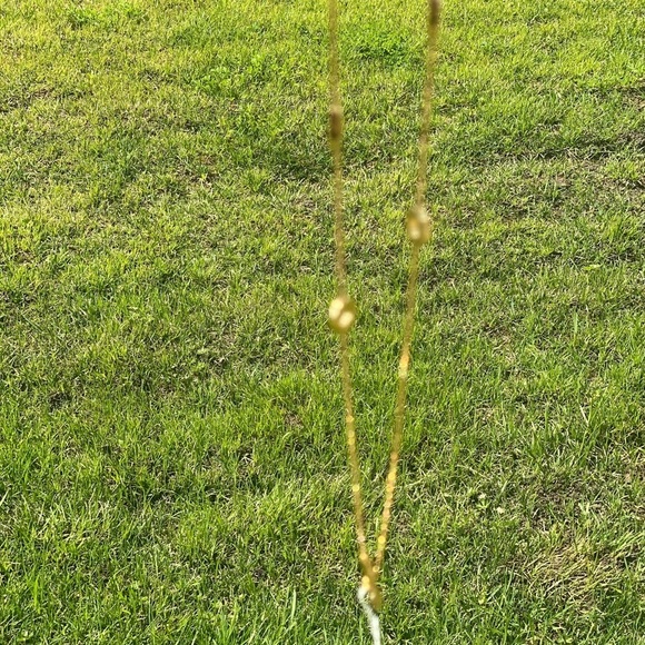 MICHAEL KORS necklace​ - Picture 7 of 16